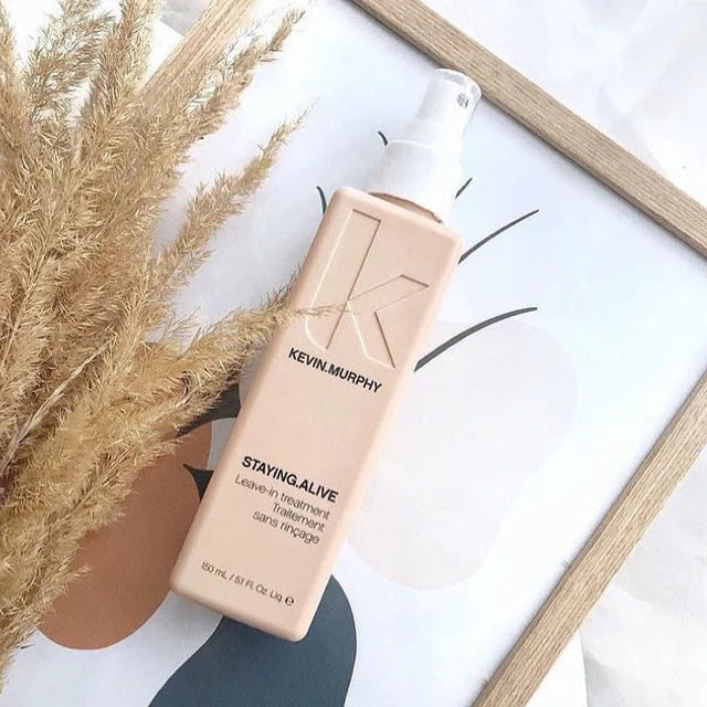 Kevin Murphy Staying Alive 150ml