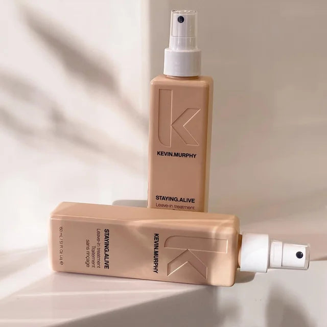 Kevin Murphy Staying Alive 150ml