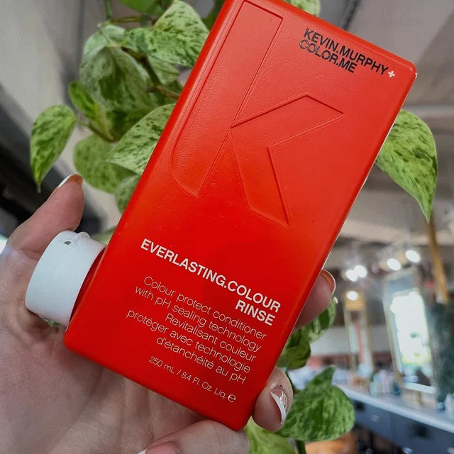 Kevin Murphy Everlasting Colour Rinse 250ml