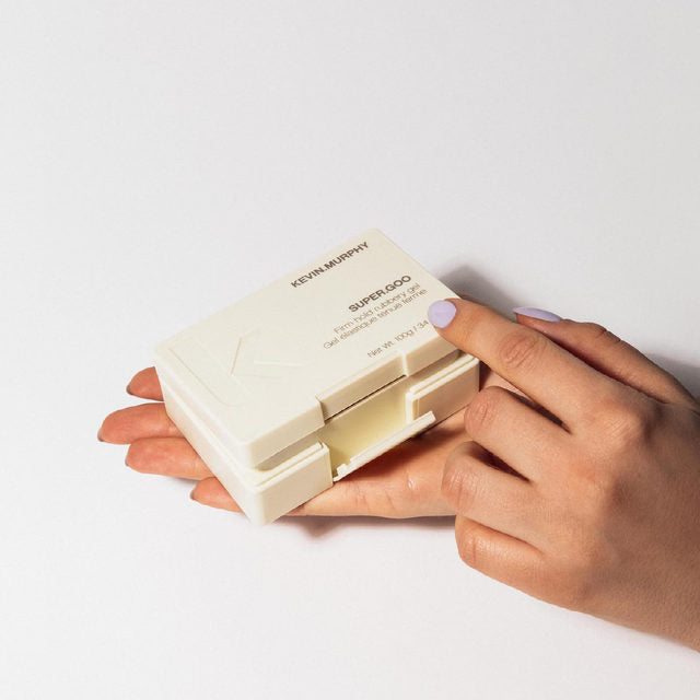 Kevin Murphy Supergoo 100g