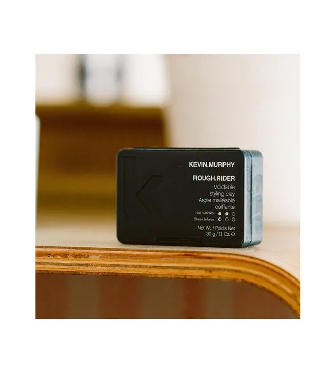Kevin Murphy Rough Rider 100g