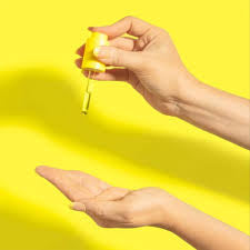 K18 Molecular Repair Oil 30ml