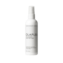 Volumising Blow Dry Mist