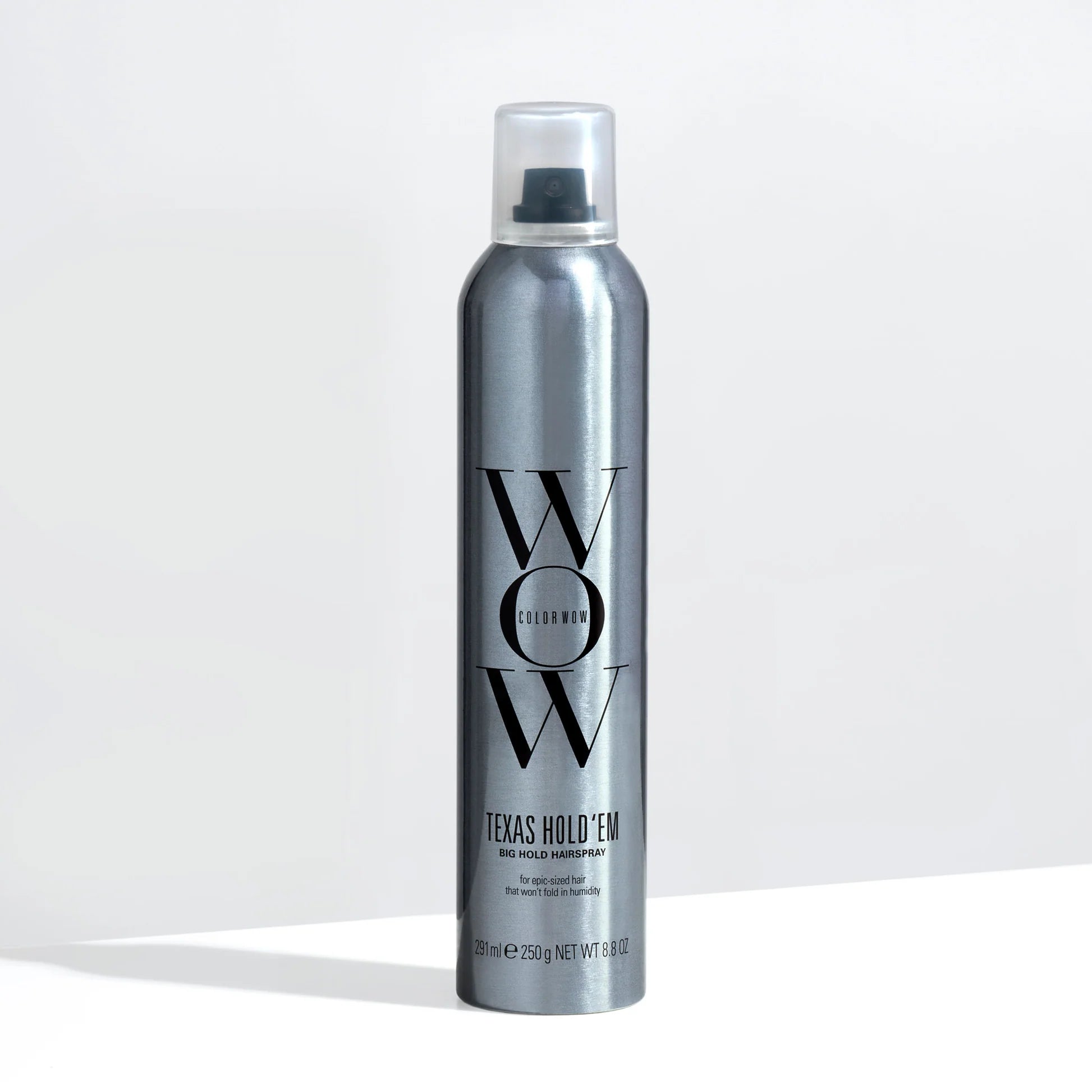Color Wow Texas Hold ‘Em 234ml