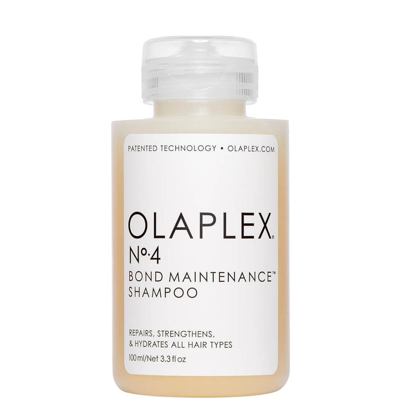OLAPLEX NO. 4 Bond Maintenance Shampoo