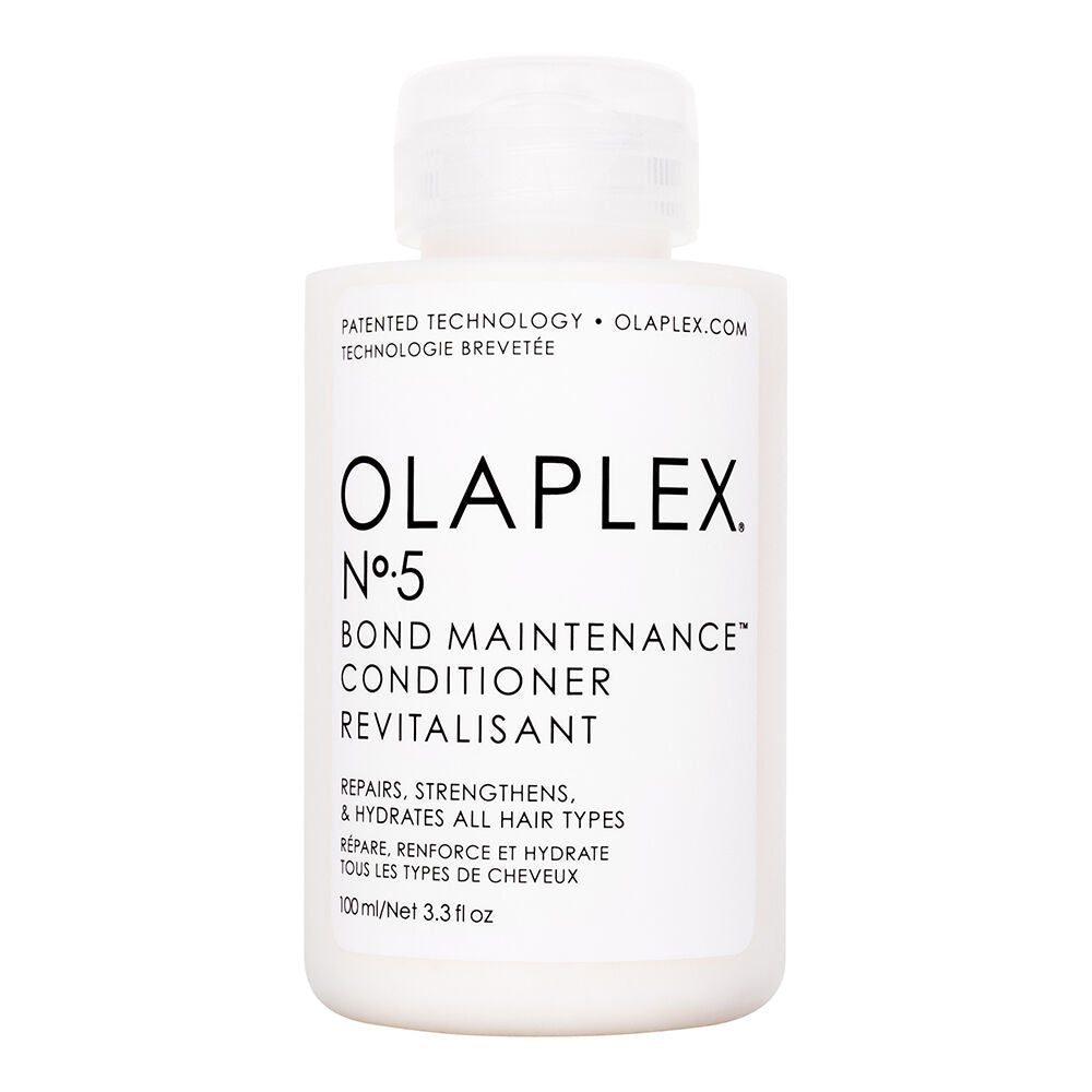 OLAPLEX NO. 5 Bond Maintenance Conditioner