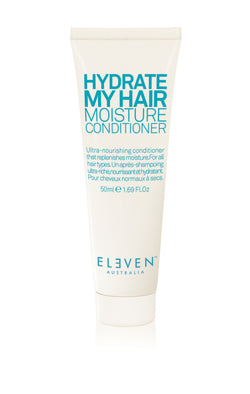 Hydrate My Hair Moisture Conditioner - 50ml