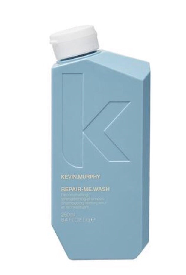 REPAIR ME.WASH