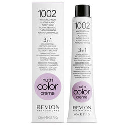 Nutri Color Creme 100ml