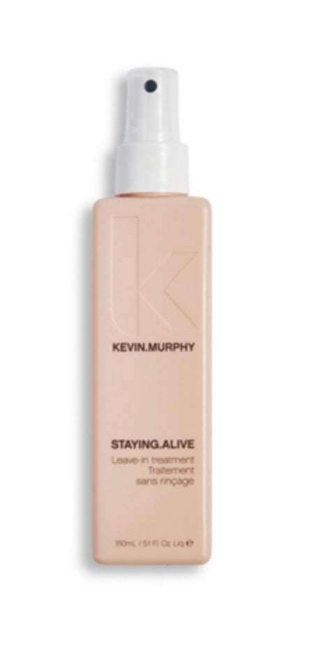 Kevin Murphy Staying Alive 150ml