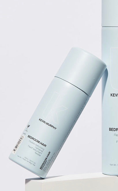 BEDROOM.HAIR 100ml