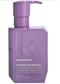HYDRATE ME.MASQUE