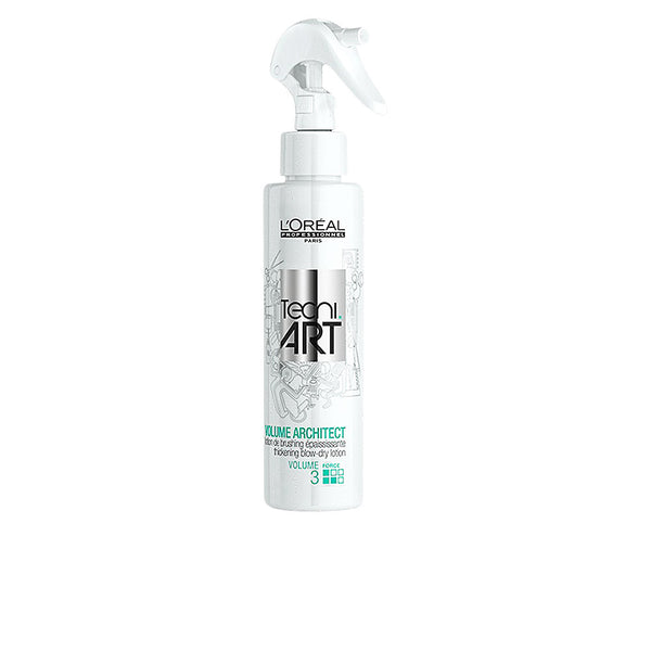 VOLUME ARCHITECT Tecni Art