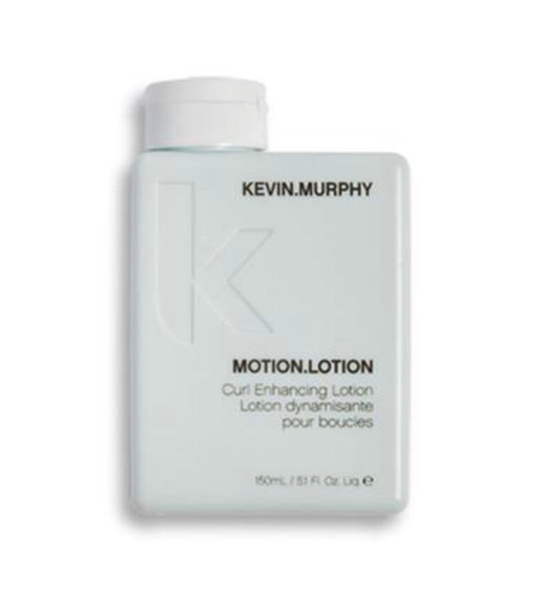 MOTION.LOTION