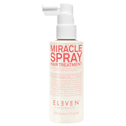 Miracle Spray Hair Treatment