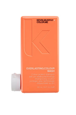 EVERLASTING.COLOUR.WASH