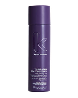 Young.Again Dry Conditioner