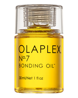 OLAPLEX NO. 7 Bonding Oil