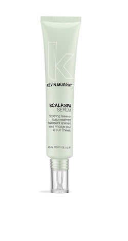 SCALP.SPA SERUM