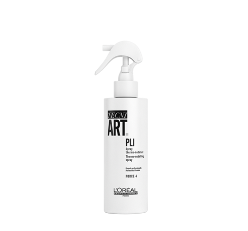 PLI Tecni Art Styling Spray