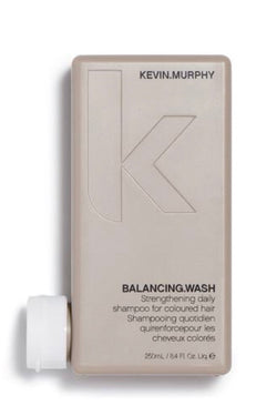 BALANCING.WASH