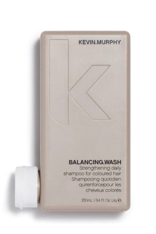 BALANCING.WASH