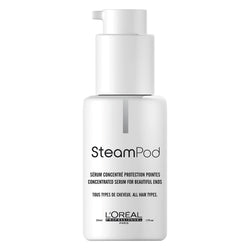 Steampod Serum