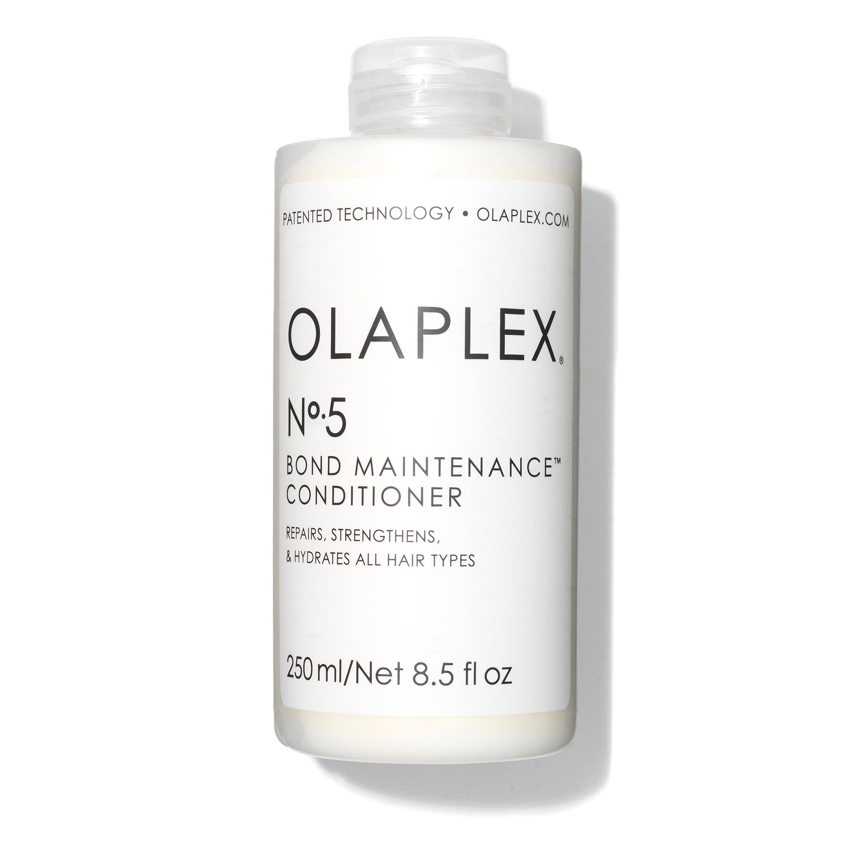 OLAPLEX NO. 5 Bond Maintenance Conditioner