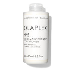 OLAPLEX NO. 5 Bond Maintenance Conditioner