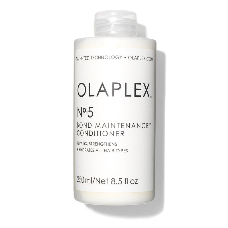 OLAPLEX NO. 5 Bond Maintenance Conditioner