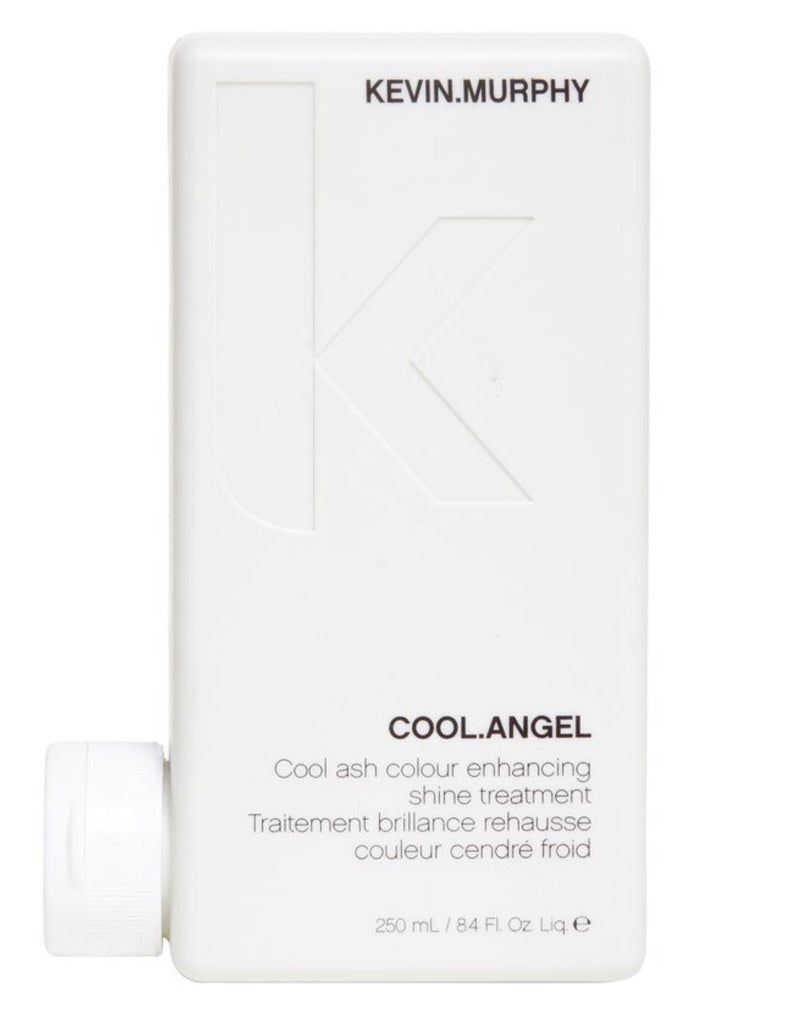 Cool.Angel