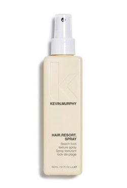 HAIR.RESORT.SPRAY