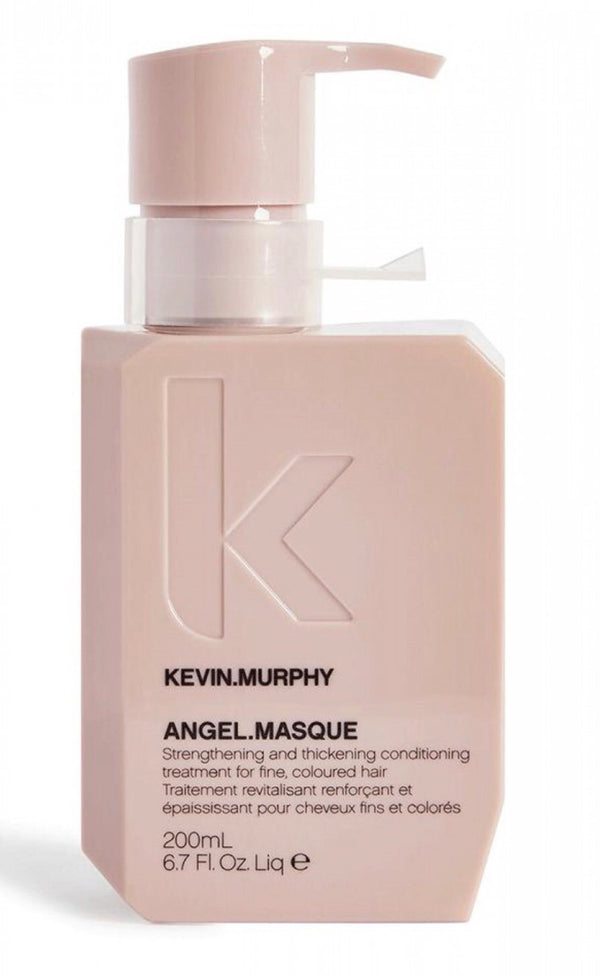 ANGEL.MASQUE