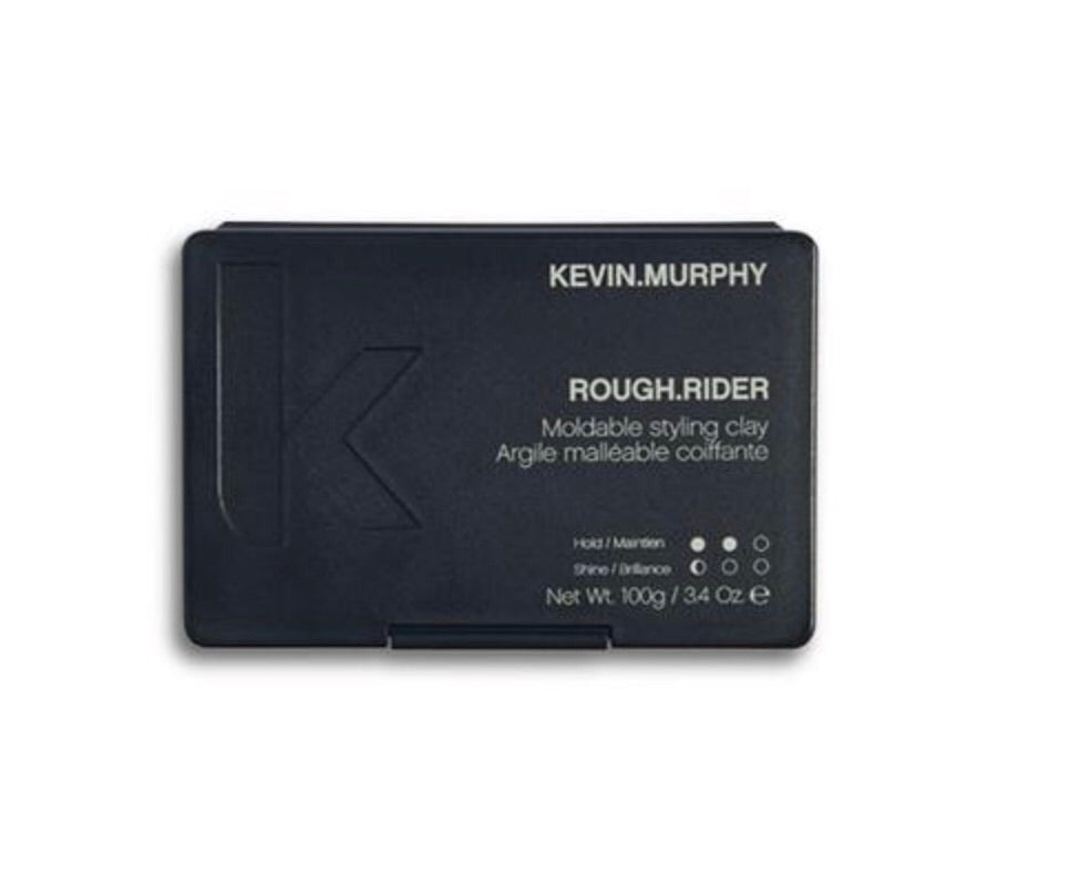Kevin Murphy Rough Rider 100g