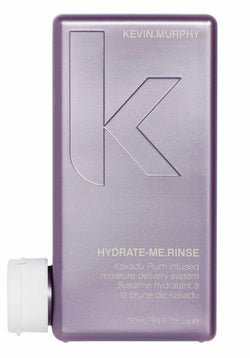 HYDRATE ME.RINSE
