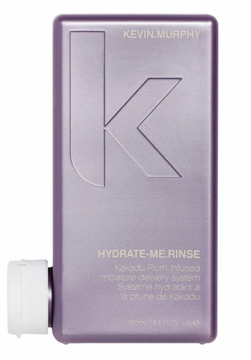 HYDRATE ME.RINSE