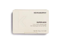 SUPER.GOO