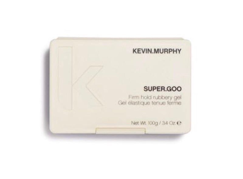 SUPER.GOO