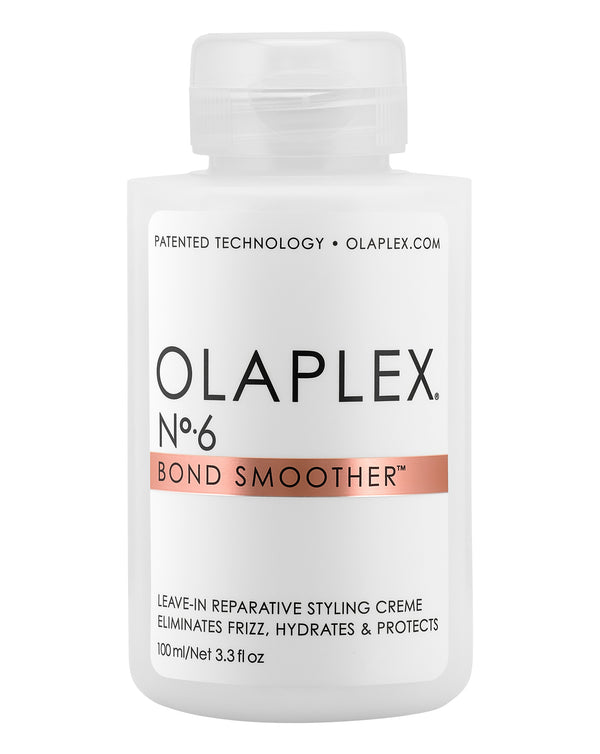 OLAPLEX NO. 6 Bond Smoother