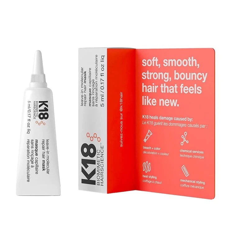 K18
