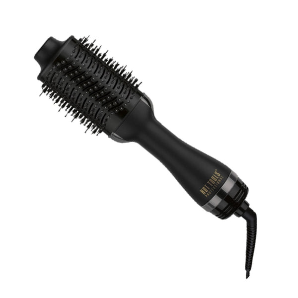 BLACK GOLD VOLUMIZER BRUSH