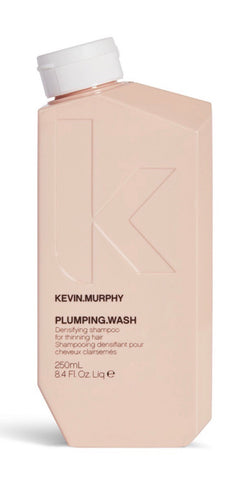 PLUMPING.WASH