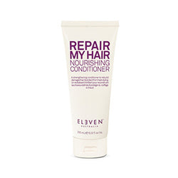 REPAIR MY HAIR NOURISHING CONDITIONER 300ml