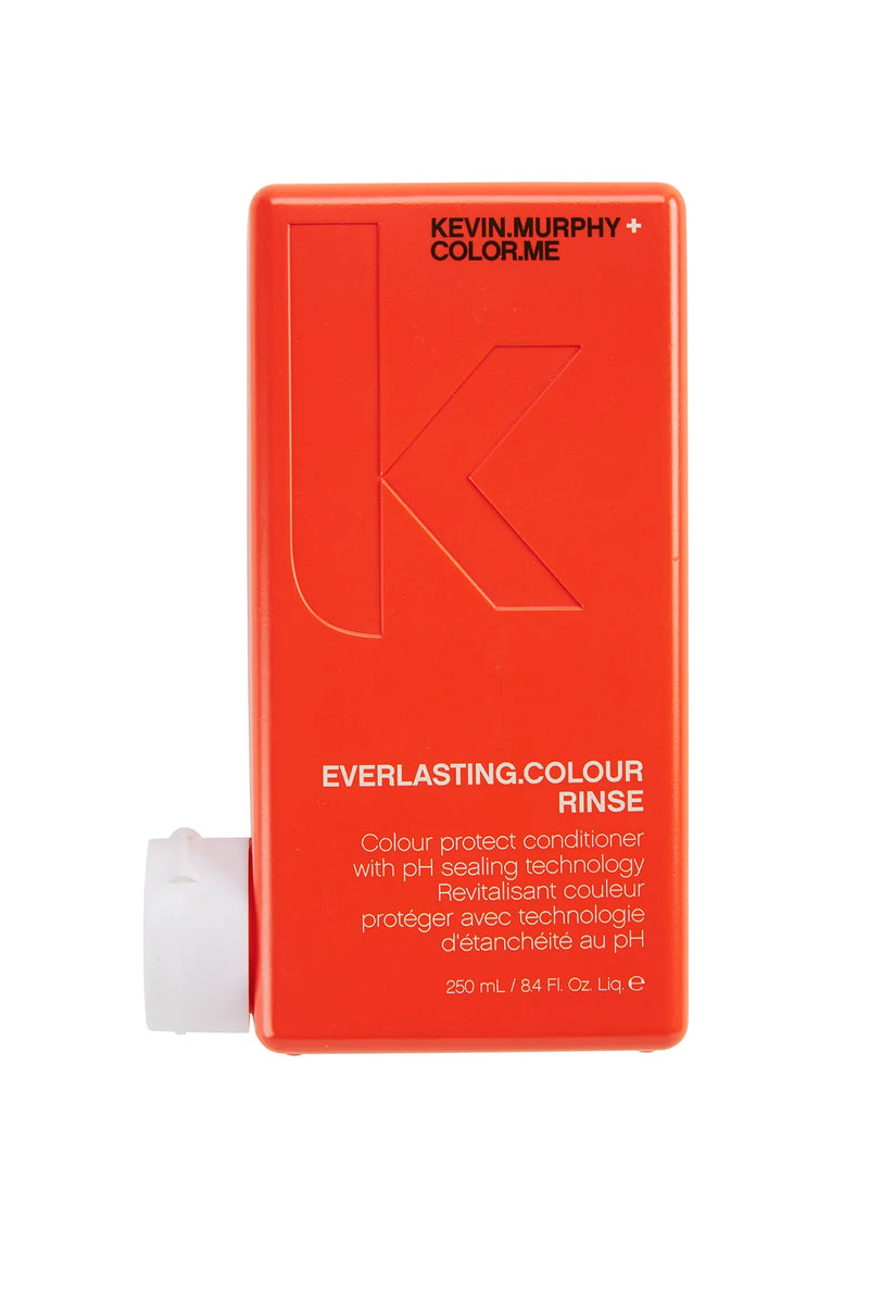 EVERLASTING.COLOUR.RINSE