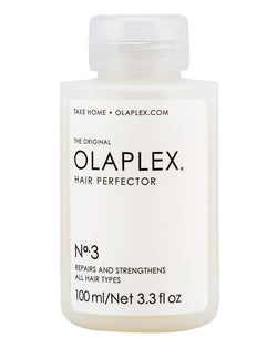 OLAPLEX NO. 3 Hair Perfector