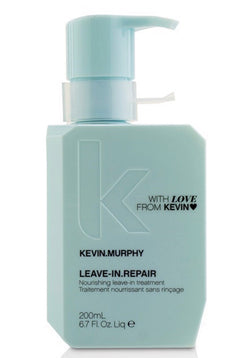 LEAVE-IN.REPAIR