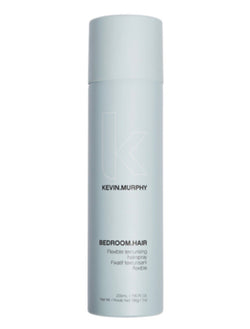 BEDROOM.HAIR 250ml