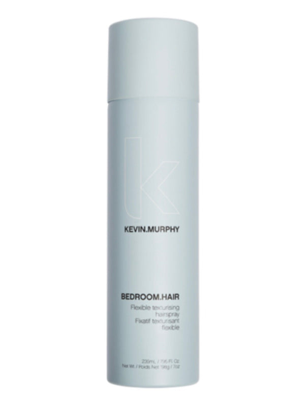 BEDROOM.HAIR 250ml