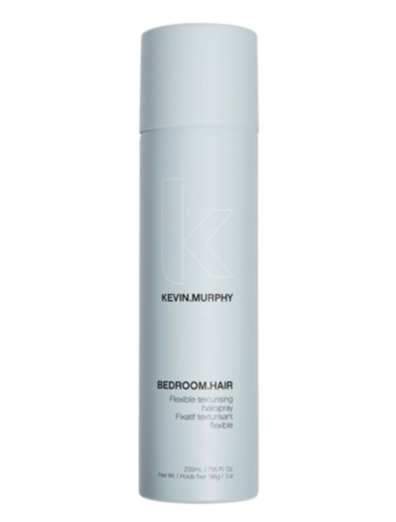 BEDROOM.HAIR 250ml