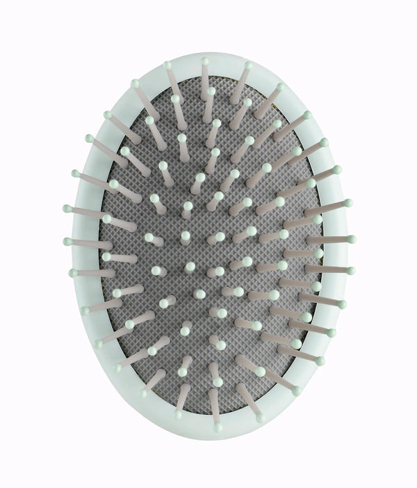 SCALP.SPA BRUSH